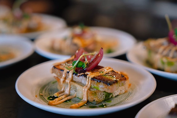 Bilde 3 av 4 i jobbannonse-galleriet