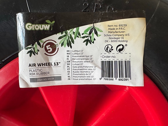 Product image 6 of 9