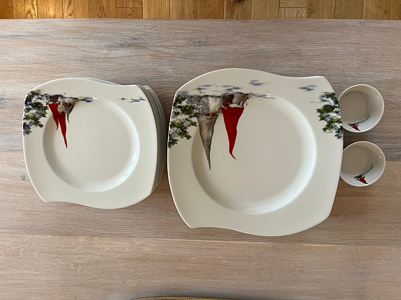 Product image 4 of 8