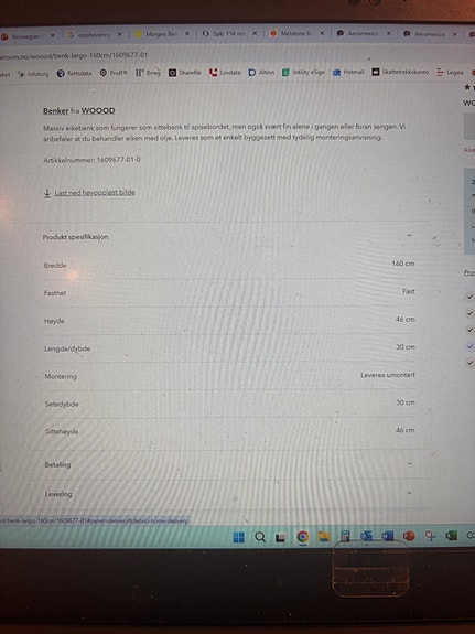 Product image 5 of 6