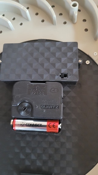 Product image 9 of 10