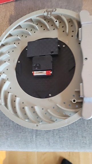 Product image 10 of 10
