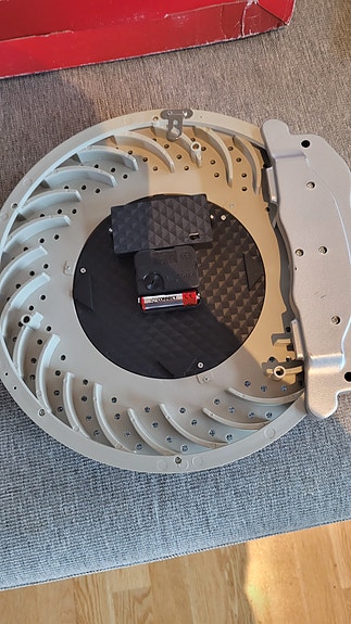 Product image 8 of 10