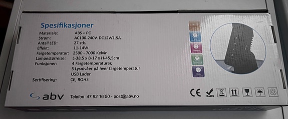 Product image 2 of 4