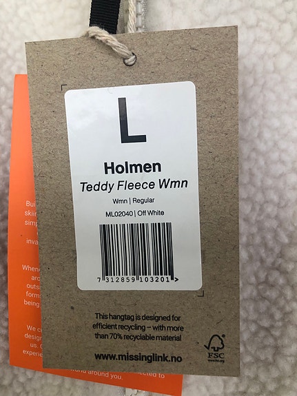 Product image 6 of 9