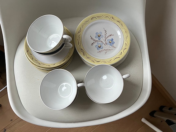 Product image 5 of 8
