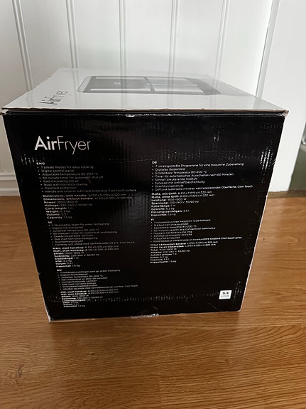 Product image 2 of 4