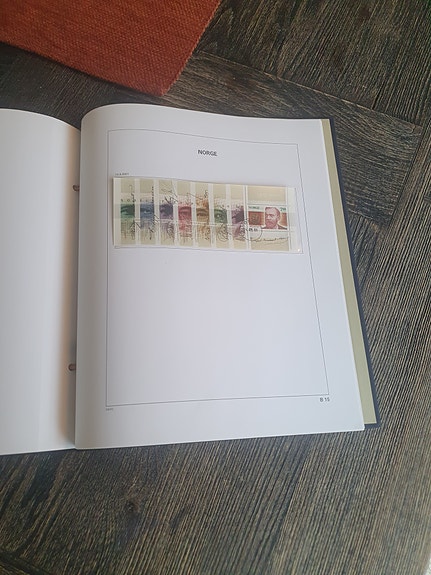 Product image 3 of 10