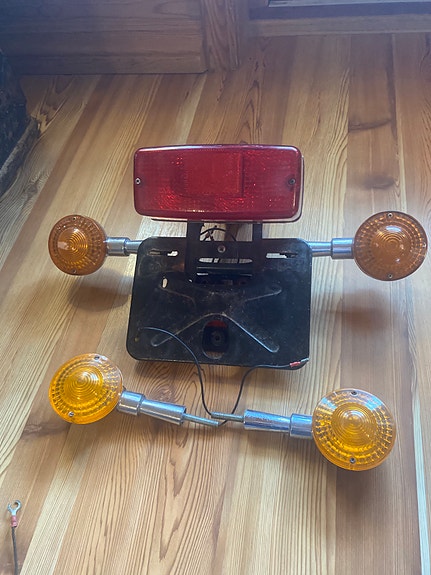 Product image 9 of 9
