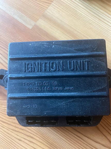 Product image 4 of 9