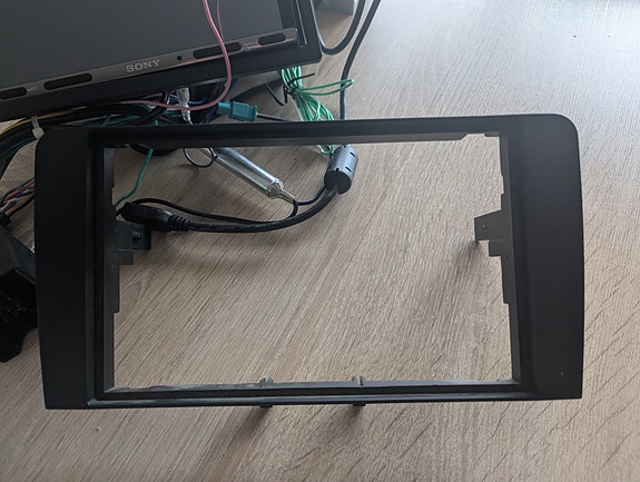 Product image 9 of 10
