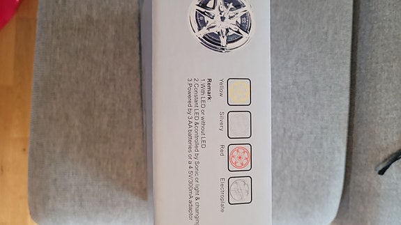 Product image 8 of 10