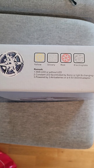 Product image 7 of 10