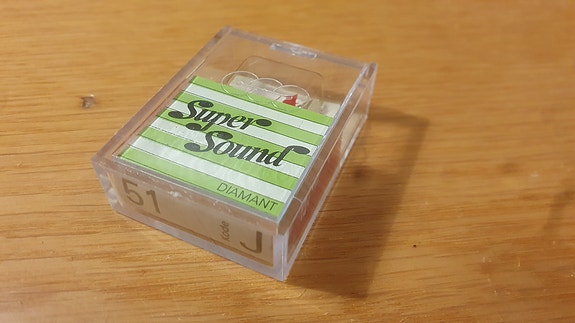 Product image 2 of 2