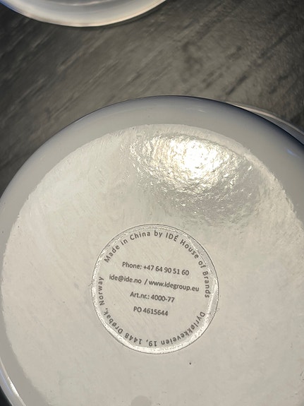 Product image 7 of 9