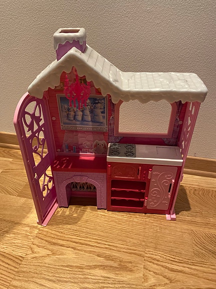 Product image 2 of 10