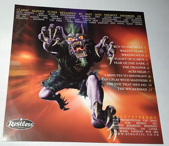 Product image 3 of 4