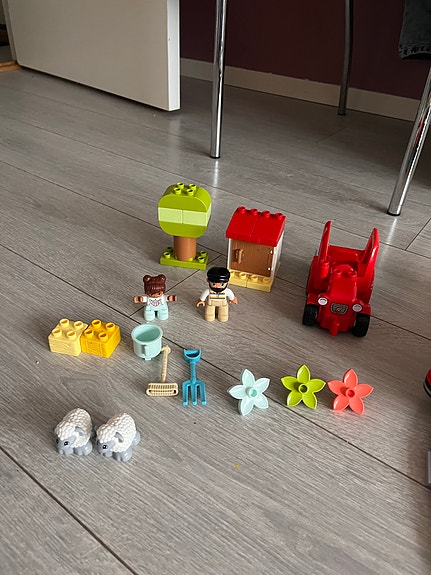 Product image 6 of 9
