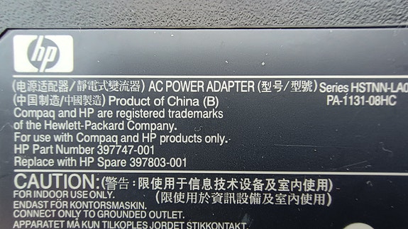 Product image 10 of 10