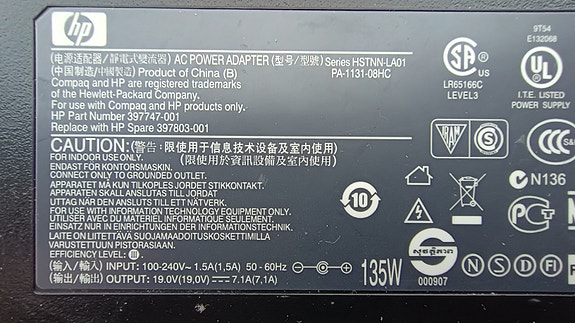 Product image 9 of 10