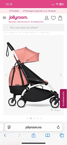 Product image 8 of 10