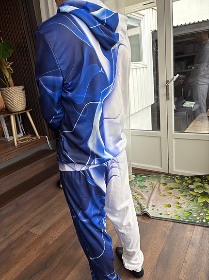 Product image 9 of 9