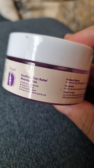 Product image 2 of 4