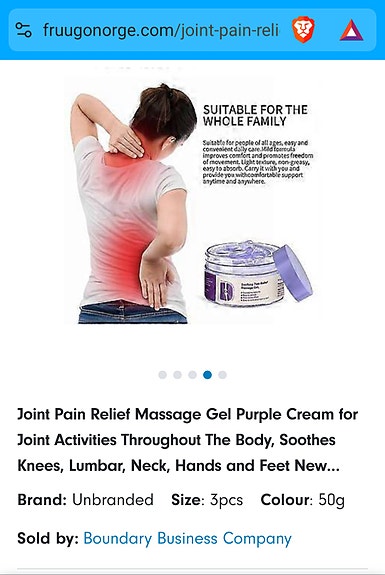 Product image 3 of 4