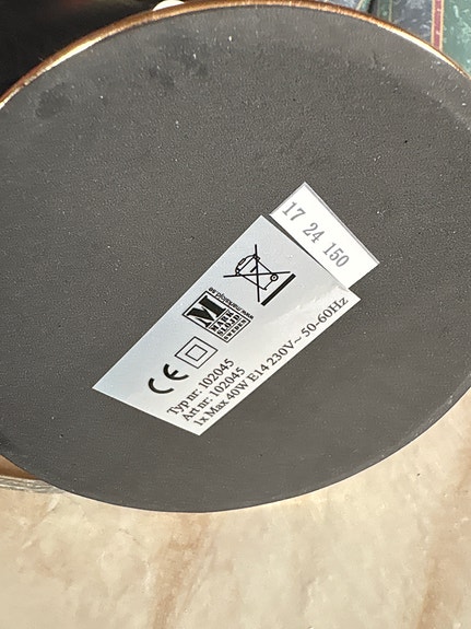 Product image 10 of 10