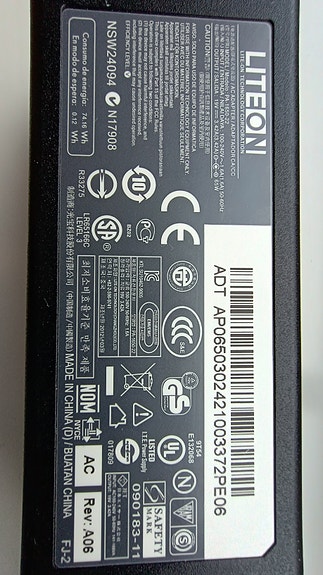 Product image 6 of 10