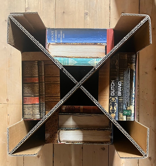 Product image 8 of 8