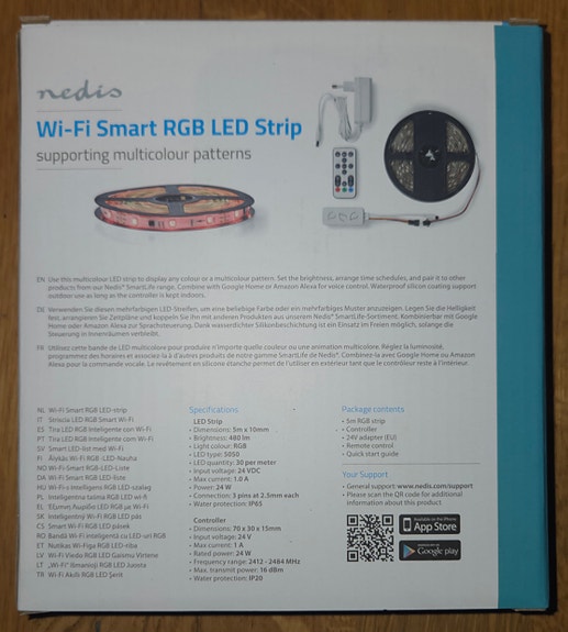 Product image 2 of 4
