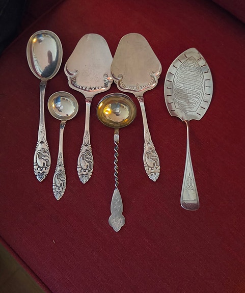 Product image 2 of 9