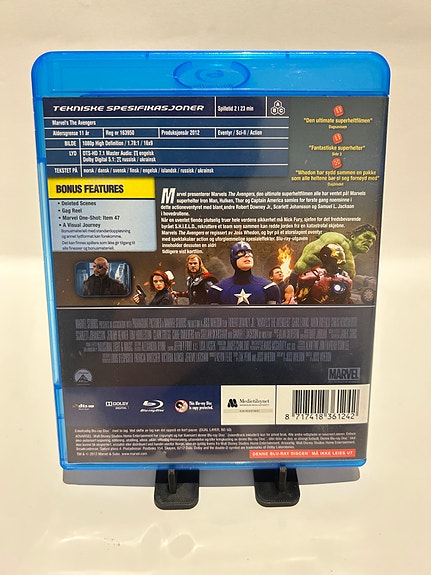 Product image 2 of 3