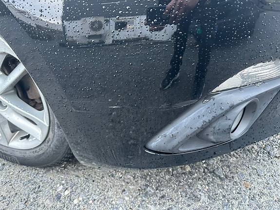 Mazda 3 20 of 30