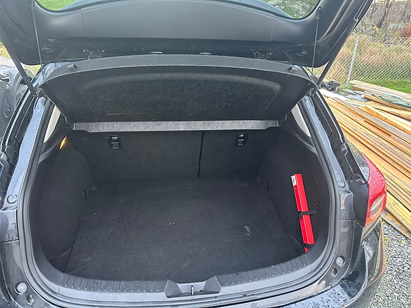 Mazda 3 22 of 30
