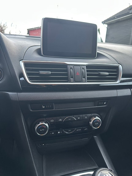 Mazda 3 3 of 30