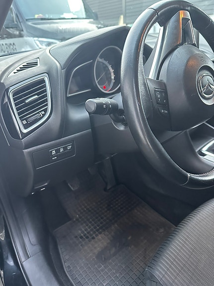Mazda 3 9 of 30