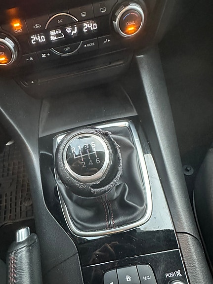 Mazda 3 6 of 30