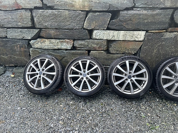 Mazda 3 26 of 30
