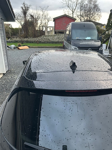 Mazda 3 15 of 30
