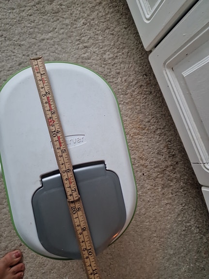 Product image 8 of 8