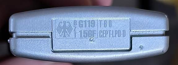Product image 5 of 5