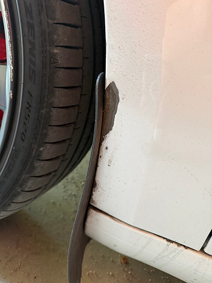 Tesla Model 3 24 of 24
