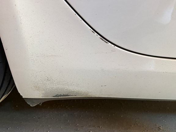Tesla Model 3 19 of 24