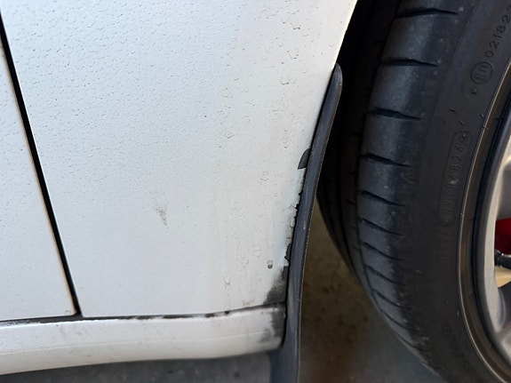 Tesla Model 3 18 of 24