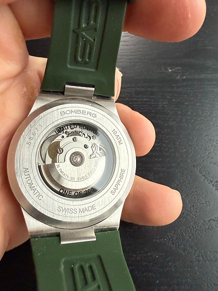 Product image 7 of 7