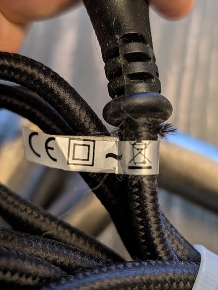 Product image 9 of 9