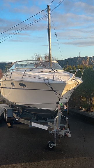 Nidelv 750 sport 16 of 18