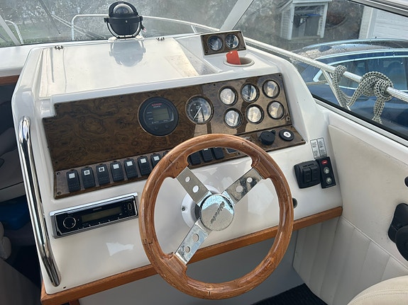Nidelv 750 sport 7 of 18